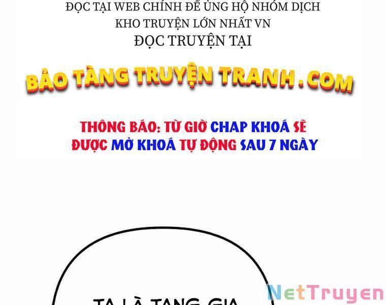 con trai út nhà ha buk paeng chapter 20 88