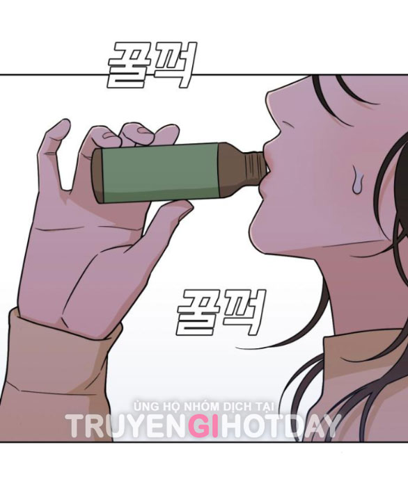 Vận May Bất Ngờ chapter 38.2 98