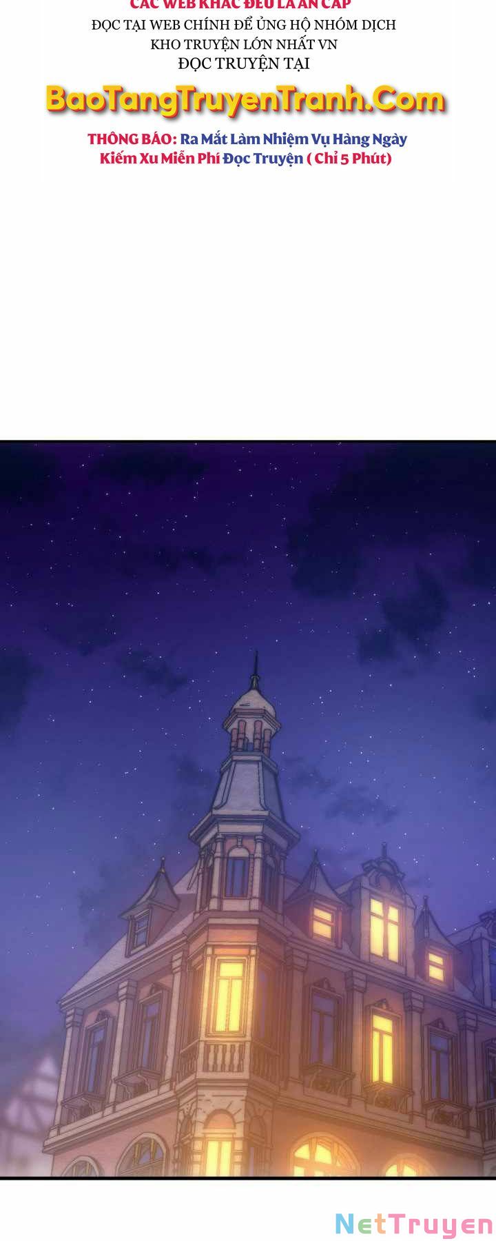 tái sinh ở dị giới, tôi từ công chức trở thành chiến thần chapter 17 28