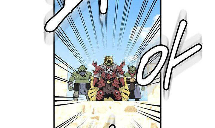 tôi sinh ra để làm người vĩ đại chapter 83.5 44