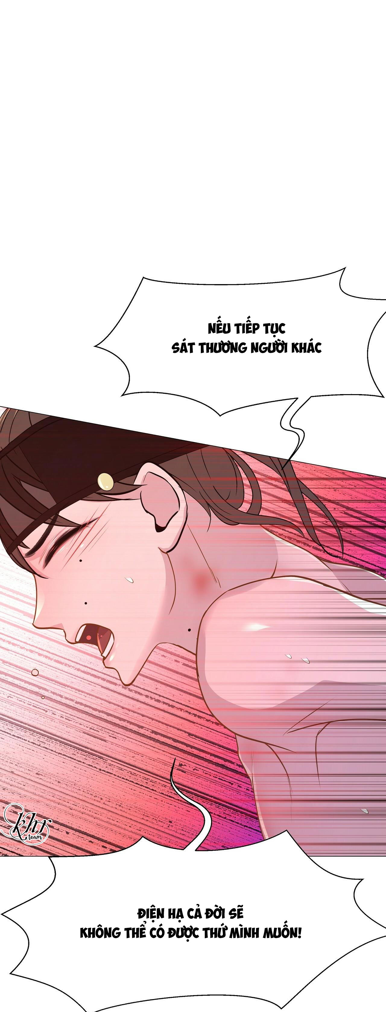 dạ xoa hóa liên ký chapter 12 43