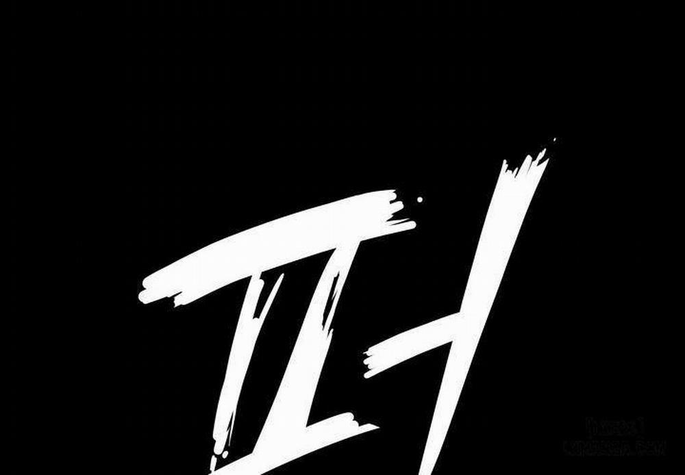 anh có thể giúp em không chapter 5 4