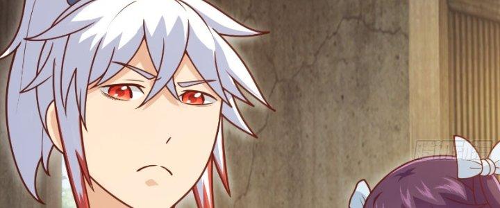 bảo vật rơi xuống đều thành muội tử chapter 8 111