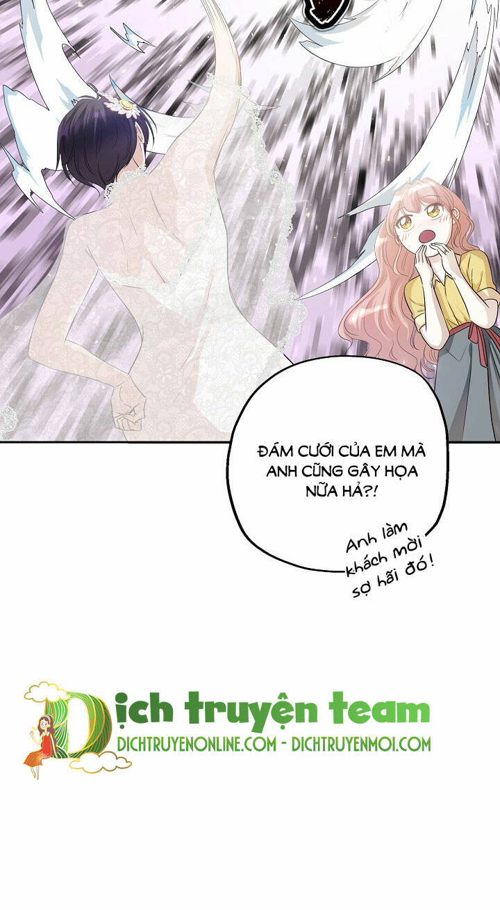 cuộc sống kỳ thú chapter 100 69