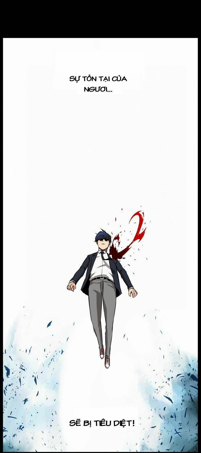 neverlan chronicle chapter 2 33