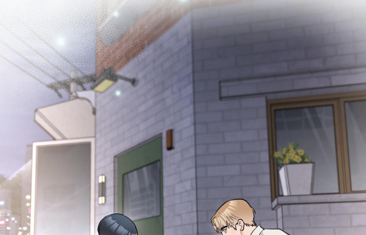 tình mình khó nói chapter 12 64