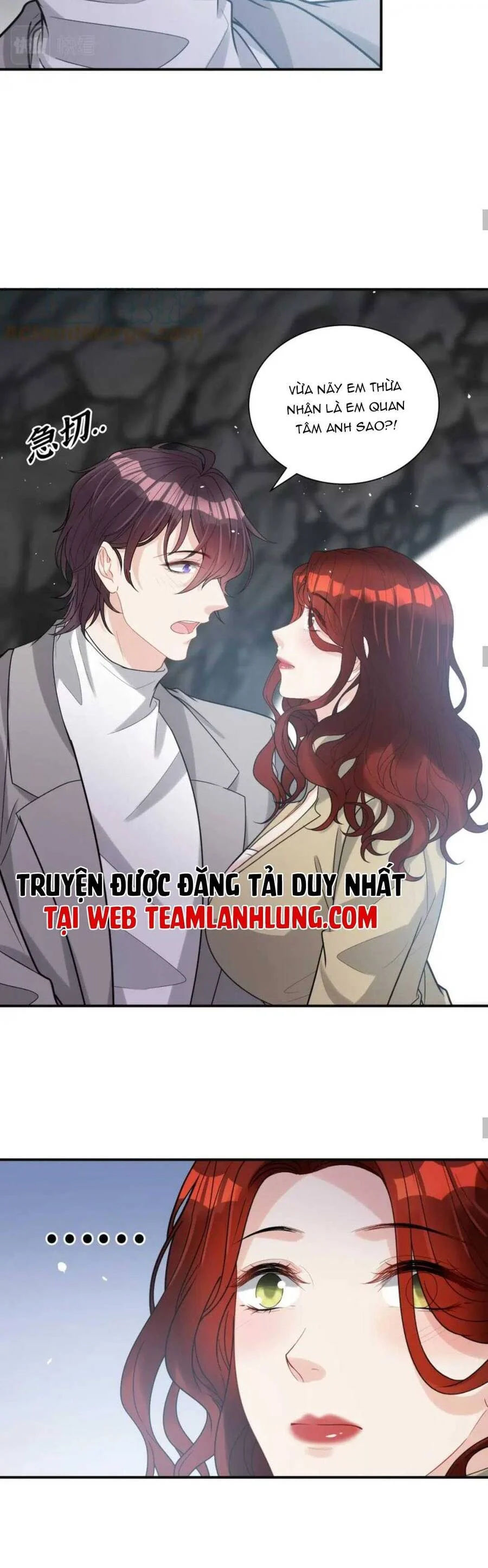 cô vợ hợp đồng bỏ trốn của tổng giám đốc chapter 481 22