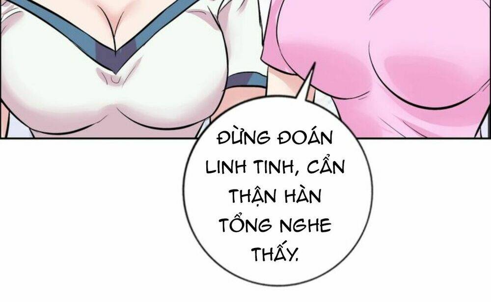 ngưu đại lực tiến thành chapter 7 25