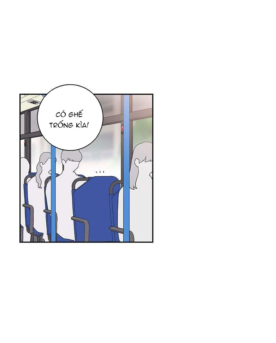 Toy Complex chapter 24 - Trang 32