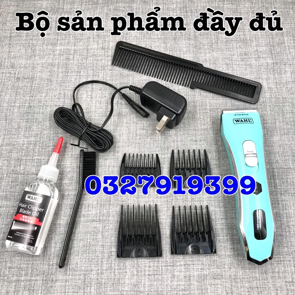 Tông đơ cắt tóc cao cấp WAHL 2223