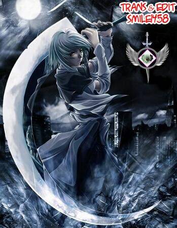 nuiguru mix chapter 6 1