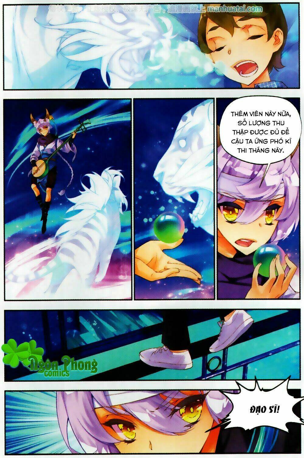 thu la chapter 28 23