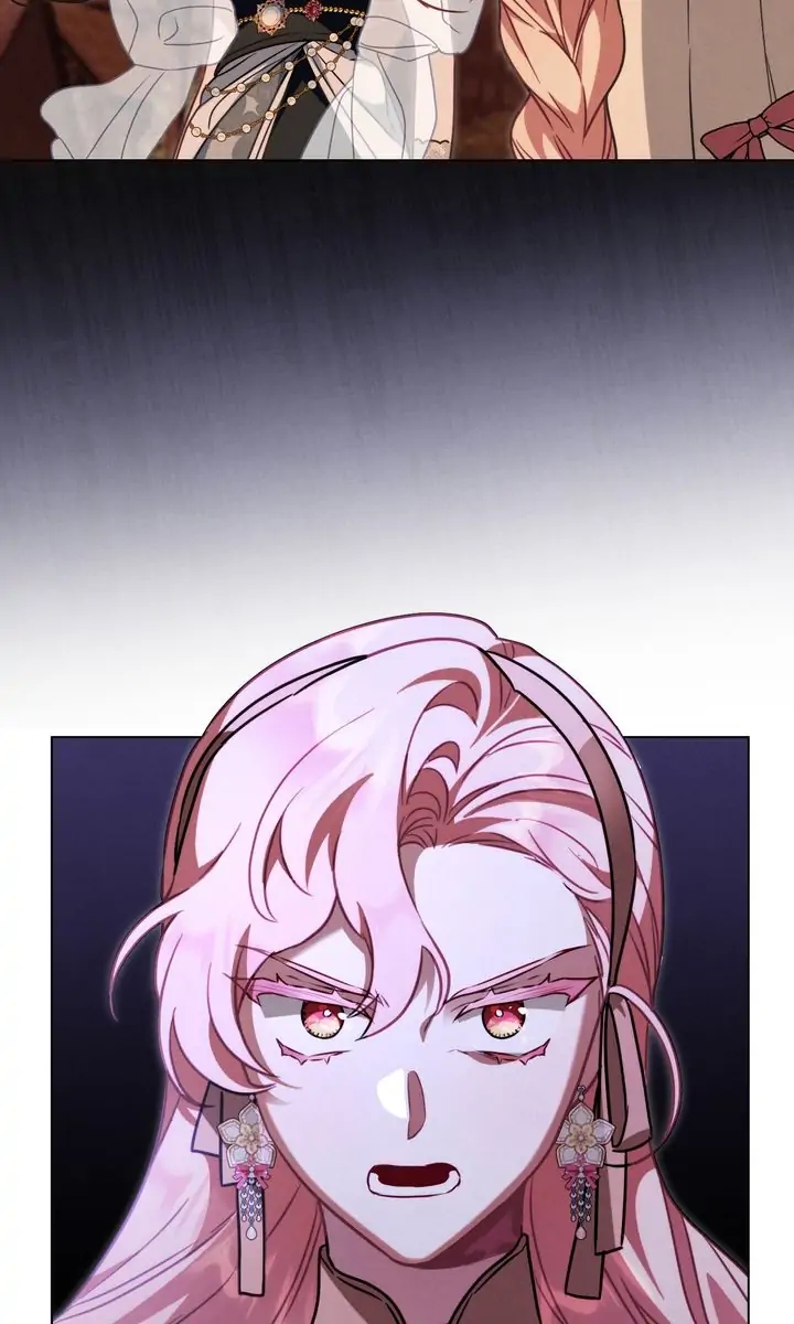 ánh sáng của bình minh chapter 67 51