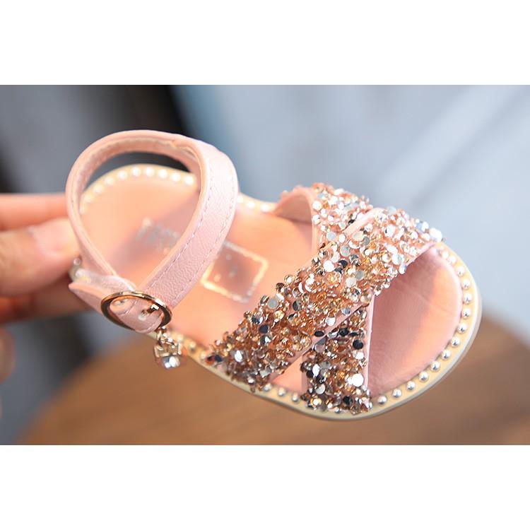 Dép twinkle sandal