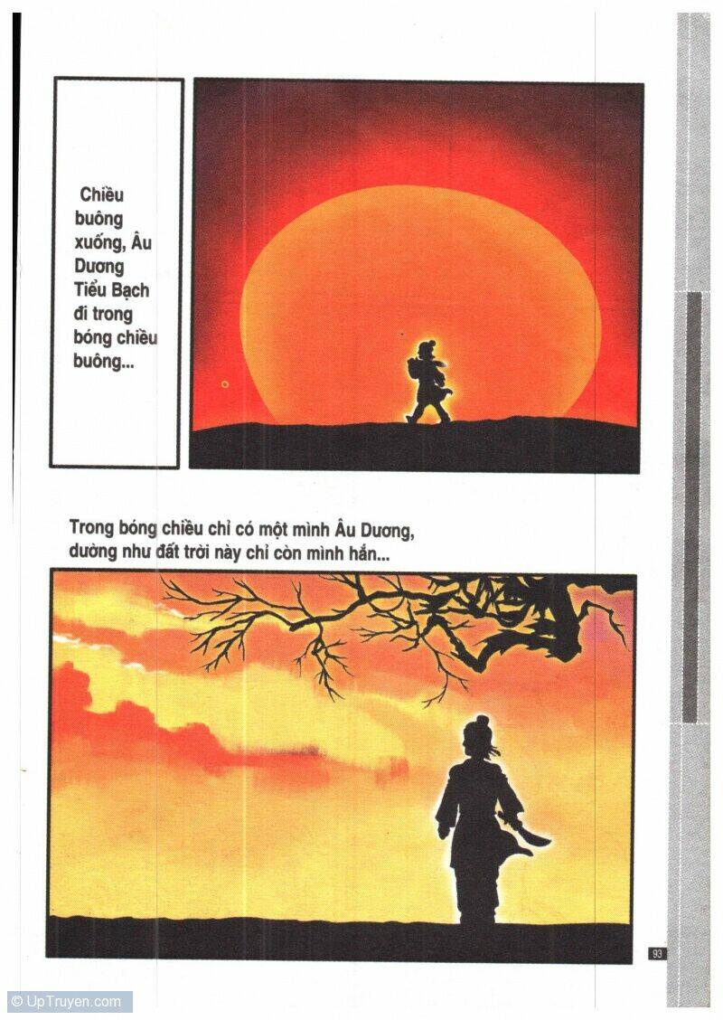 ô long viện siêu buồn cười chapter 1 93