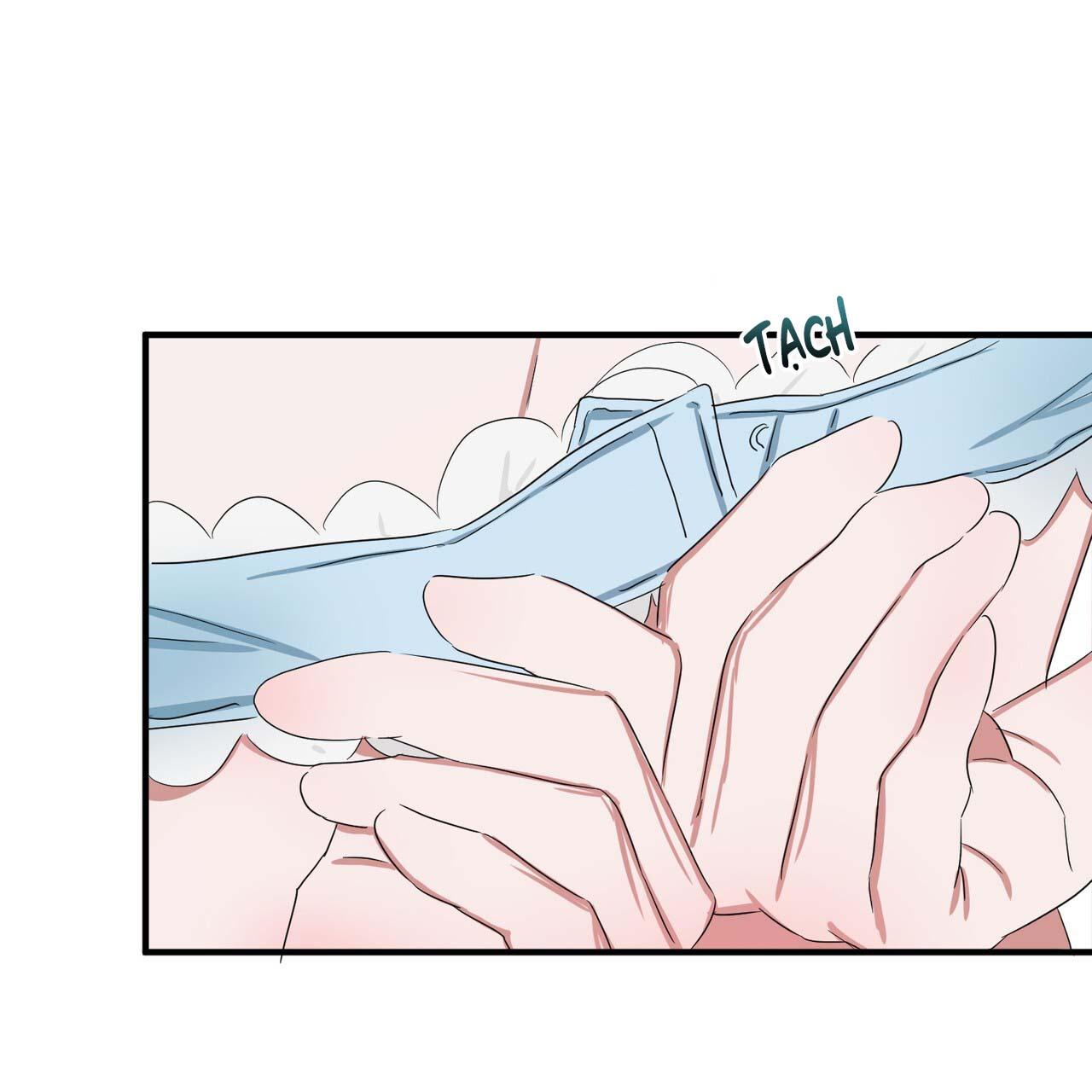 thời gian tuyệt vời chapter 6 99