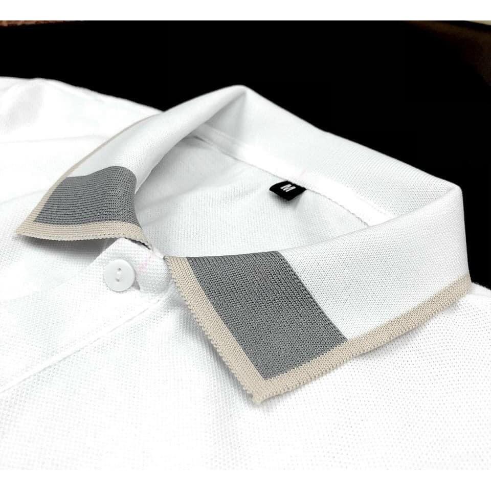 Áo Phông Nam nữ unisex- Áo Nam Ngắn Tay Vải Cotton Chất mềm mịn, co giãn 4 chiều, thấm hút mồ hôi