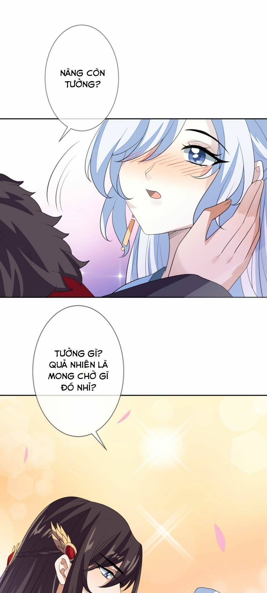 cửu khuyết phong hoa chapter 67 38