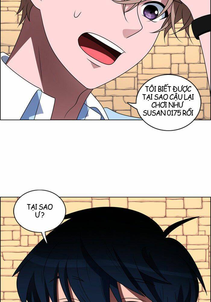 no scope chapter 5 5