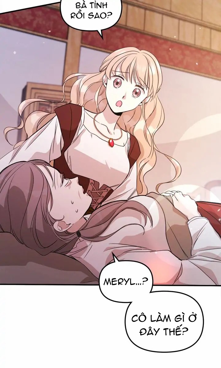 nhật kí của rồng chapter 25.2 38