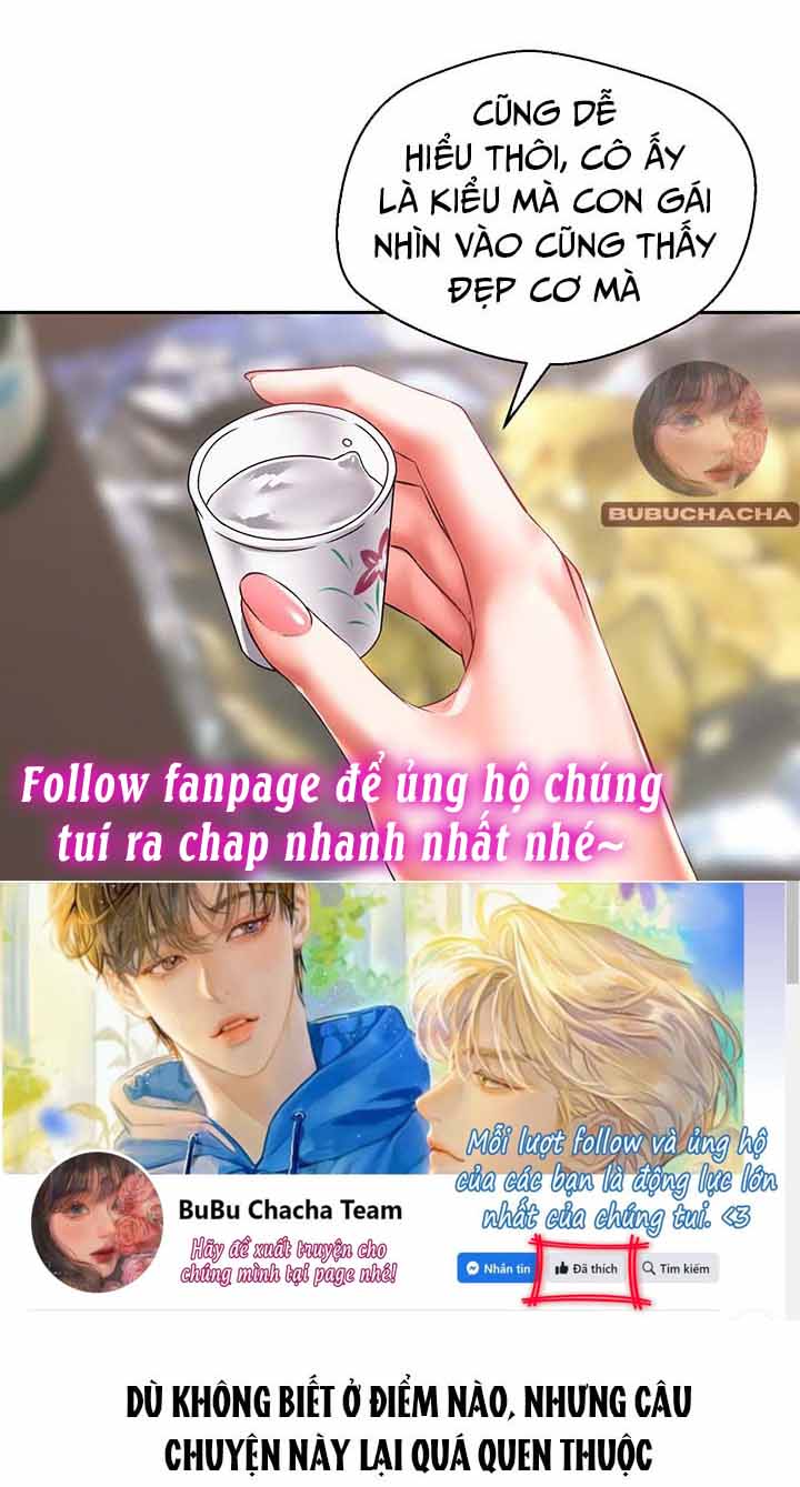 ứng dụng thực hiện hóa mong muốn chapter 3 44