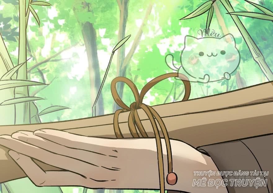 quẻ phi thiên hạ chapter 7 16