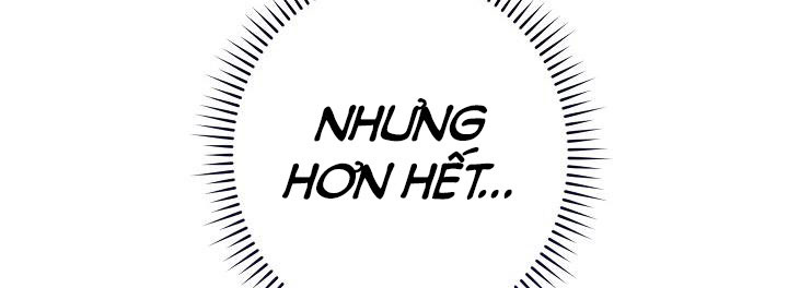 ác nữ đảo ngược đồng hồ cát chapter 107 460