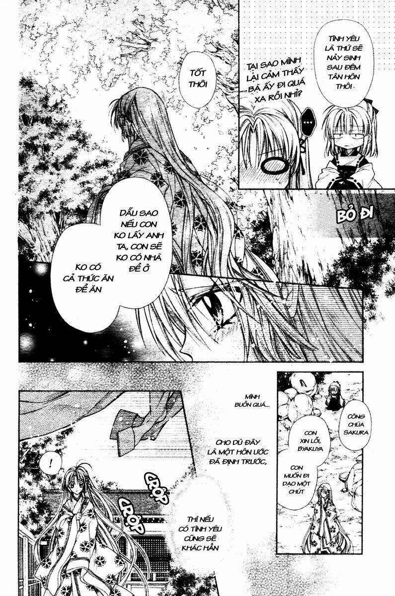 truyền thuyết công chúa hoa anh đào chapter 1 72