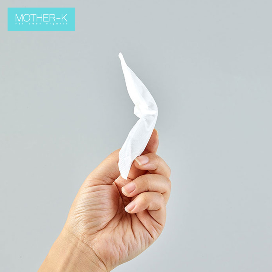 Lót Thấm Sữa Mother-K Hàn Quốc KM13032