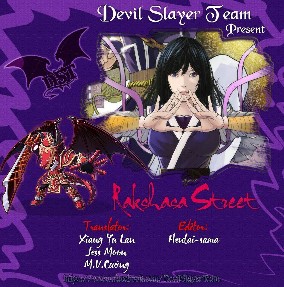 rakshasa street chapter 27 2