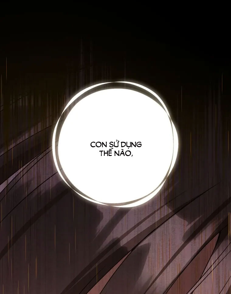 trở thành đứa cháu gái bị ghẻ lạnh trong gia tộc võ giả hùng mạnh chapter 38.2 2