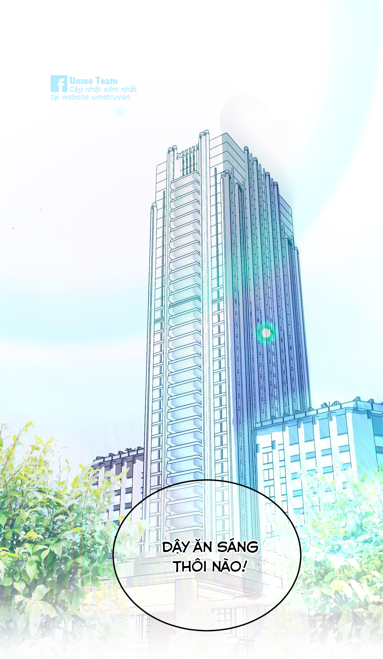 tôi phải làm một kẻ đại xấu xa chapter 81 1