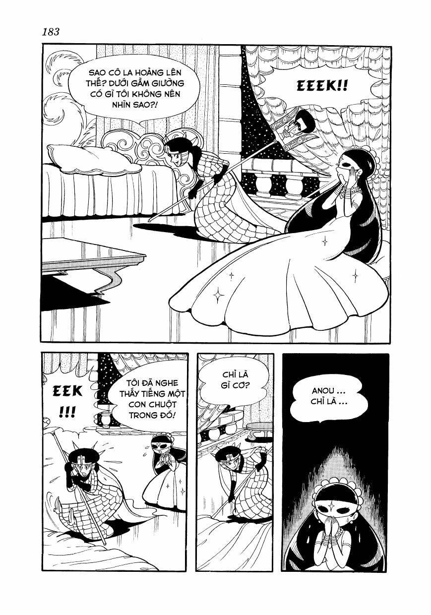 angel no oka chapter 3 66