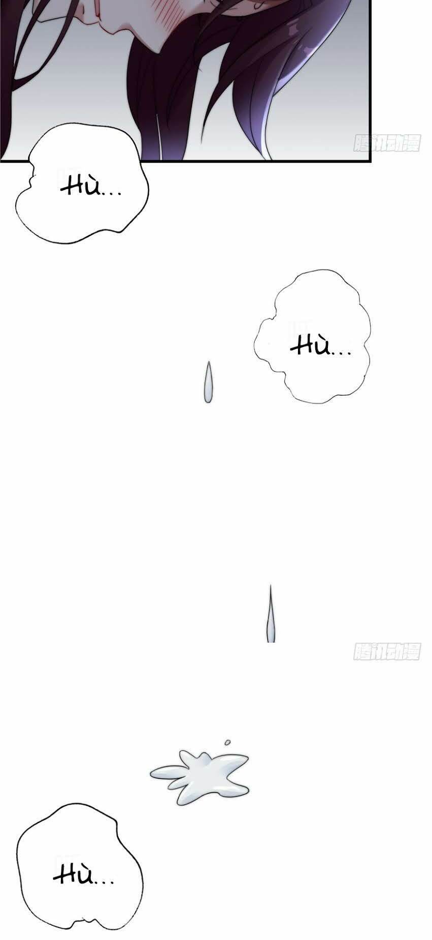 thâm dạ thư ốc chapter 5 24