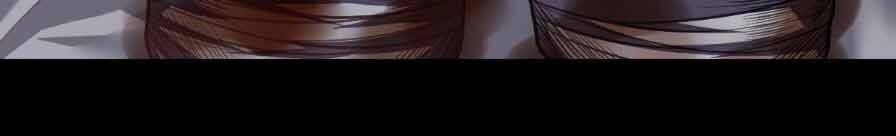 võng du chi tối cường liệp nhân chapter 2 4