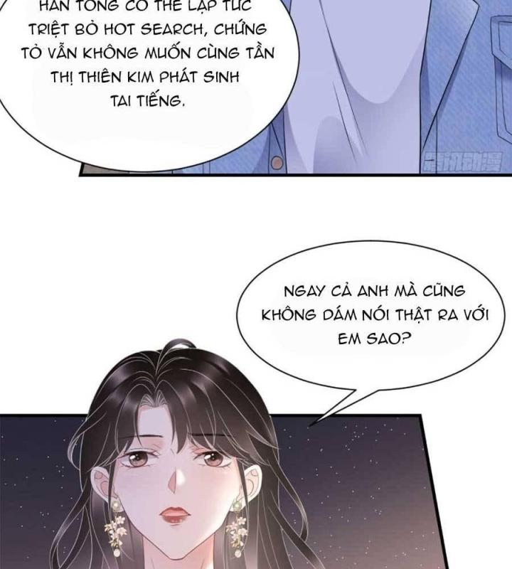 đại tiểu thư có thể có bụng dạ gì xấu chứ! (full) chapter 78 13