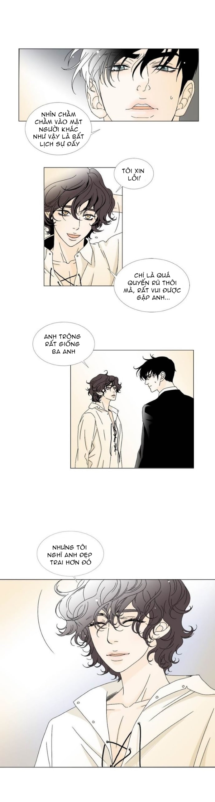 rent boy chapter 3 8