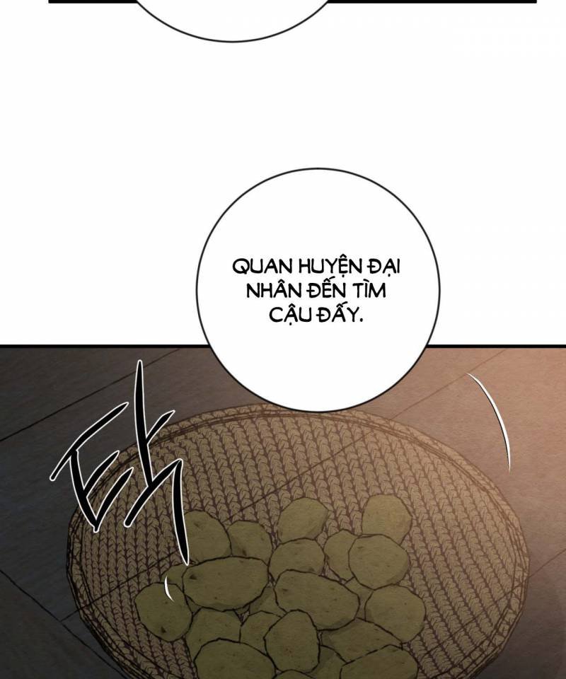 dạ ký chapter 129.5 15