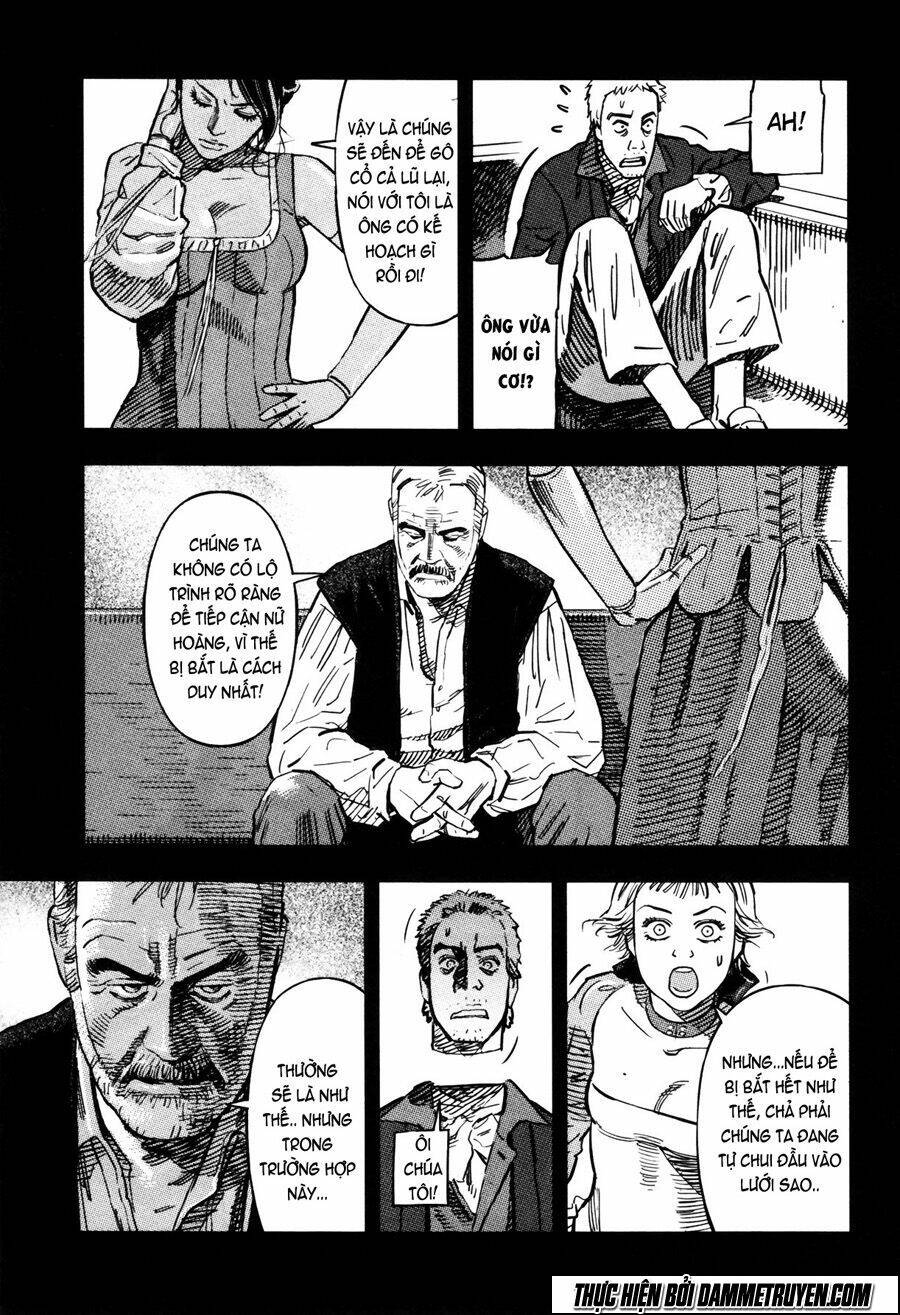 oldman chapter 18 9