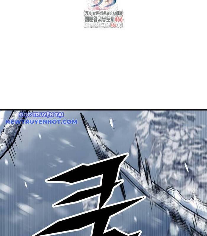 thợ săn huyền thoại trẻ hóa chapter 33 3