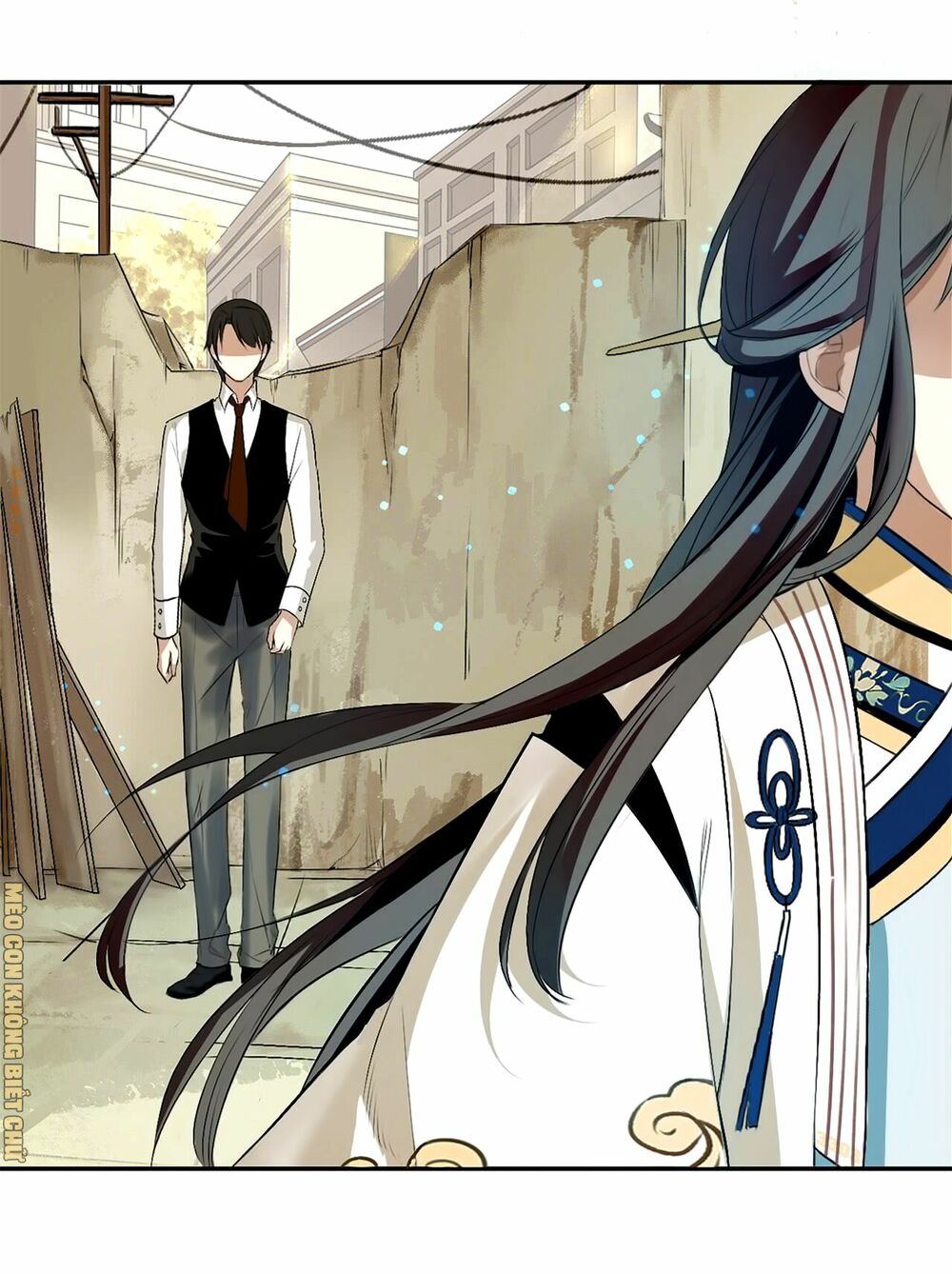 bốc toán tử chapter 1 60