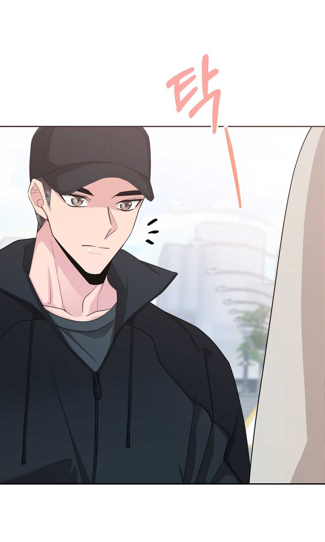 [18+] hợp đồng nô lệ dâm đãng chapter 3.1 36