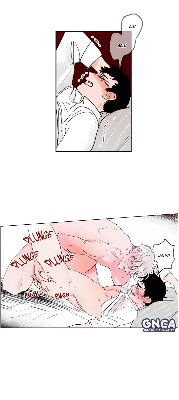 thao thức chapter 10 14