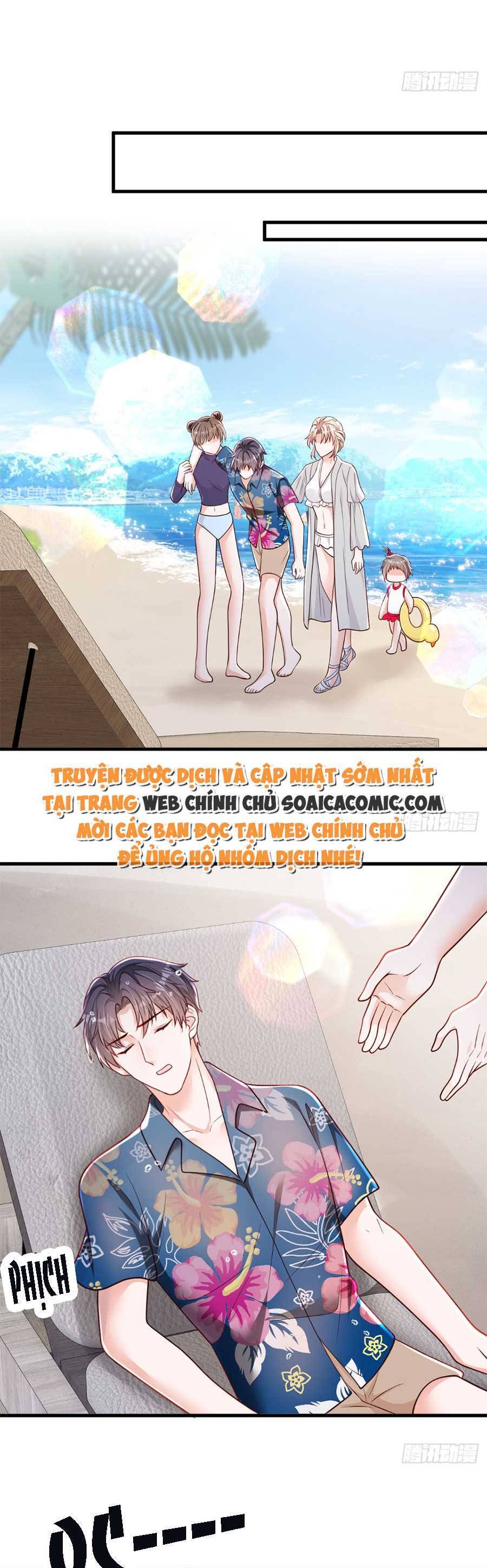 ác ma thì thầm chapter 114 10