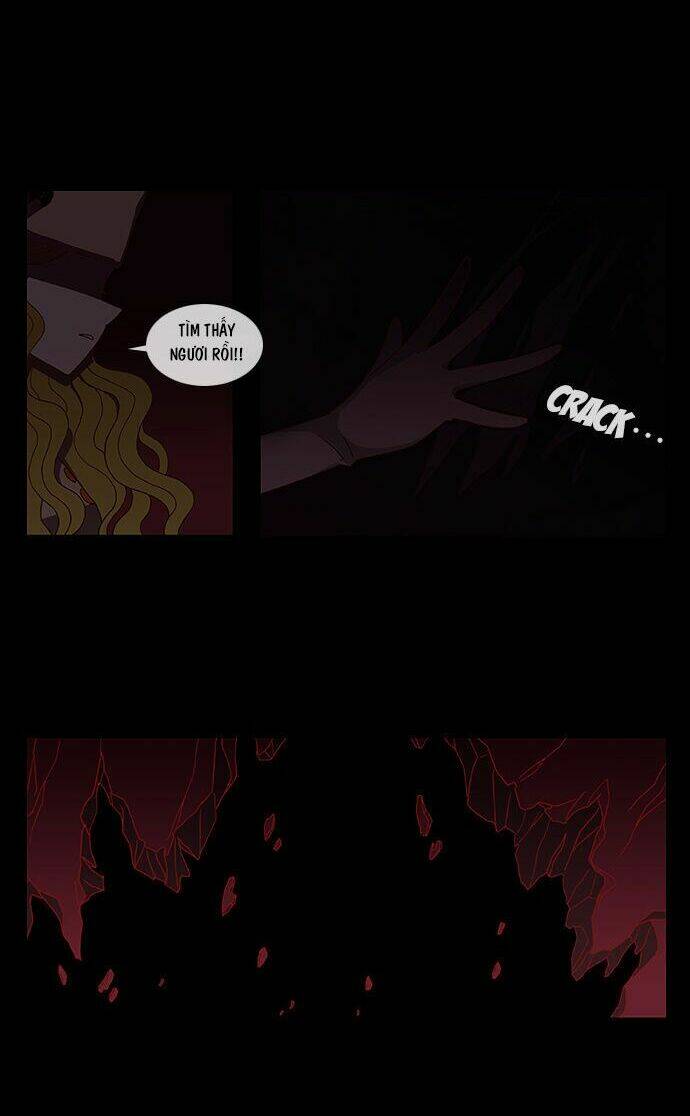 the devil's bag chapter 14 16