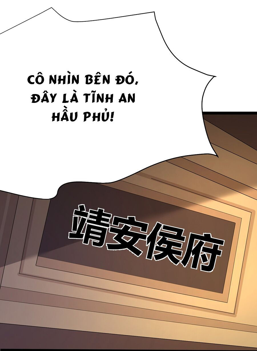 đại bảo kiếm của tôi chapter 35 9