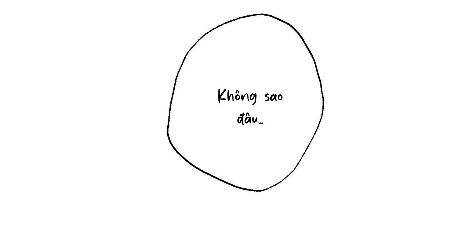 bắt tay hả, thôi bỏ đi! chapter 8 116