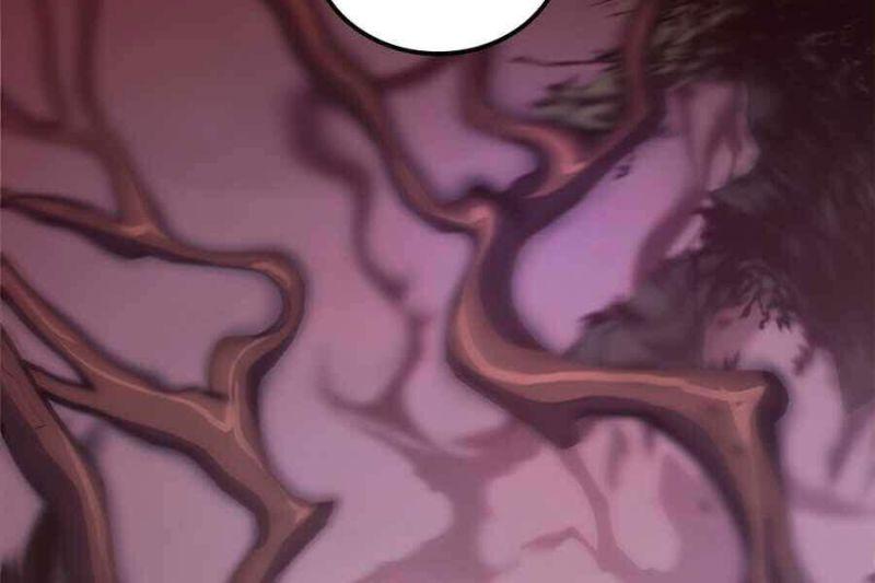 tôi trở lại thăng cấp một mình chapter 114 97