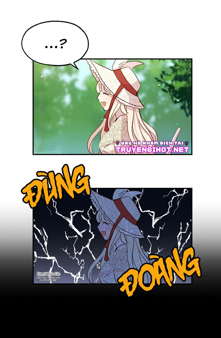 những mẩu truyện dịch nhỏ chapter 5 15