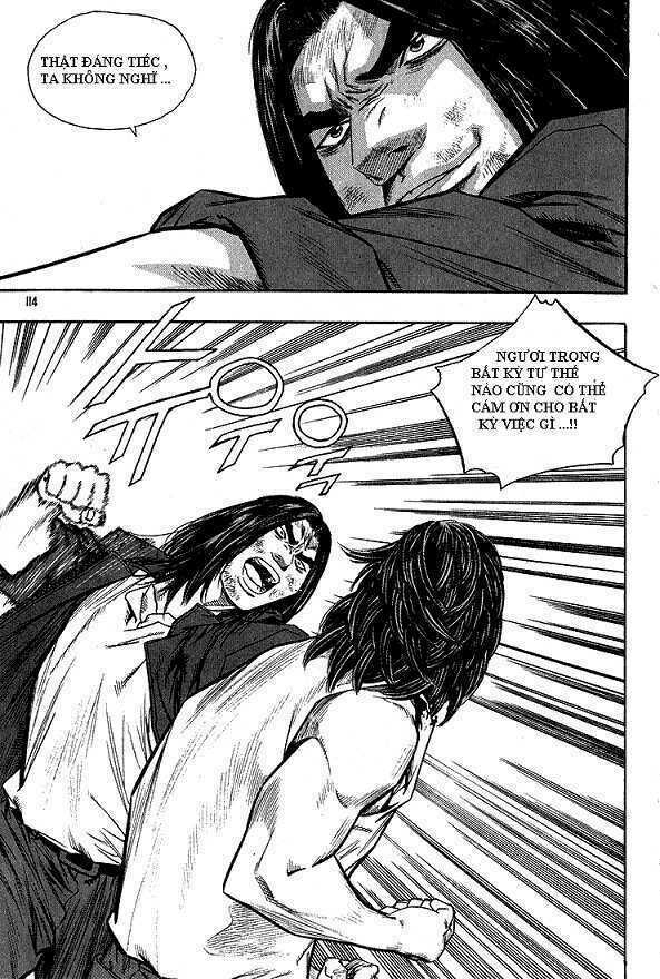 change guy chapter 281 13